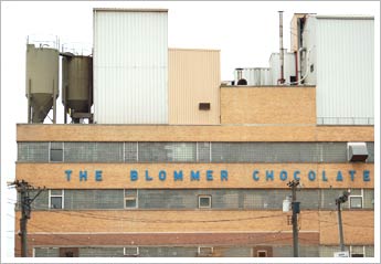 blommer_photo.jpg