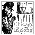 Chicago In Song