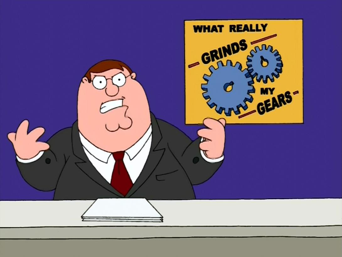 grindsgears.jpg