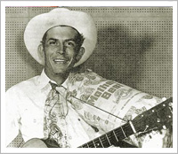 hank_williams2.jpg