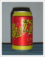 kwmrt_buzzcan.jpg