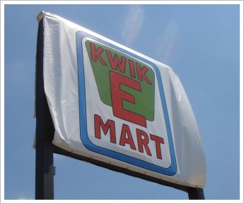 kwmrt_sign.jpg