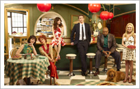 pushing_daisies.jpg