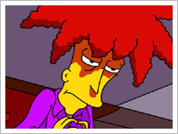 sideshow_bob.jpg