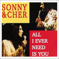 sonny_and_cher.jpg