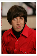 wolowitz.jpg