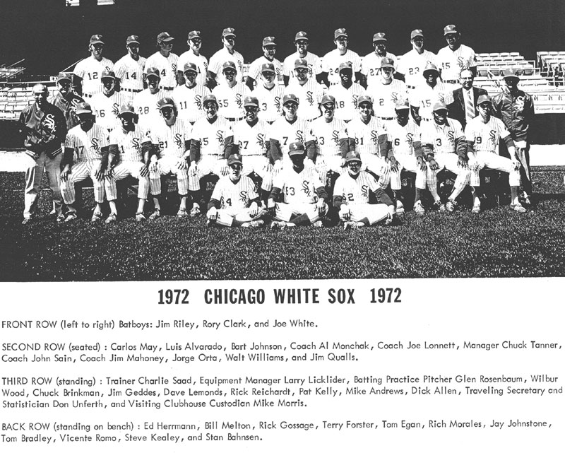 1972WhiteSox.jpg