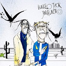 220px-Huncho_Jack,_Jack_Huncho_cover.jpg