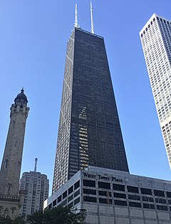 240px-John_Hancock_Center_2019.jpg