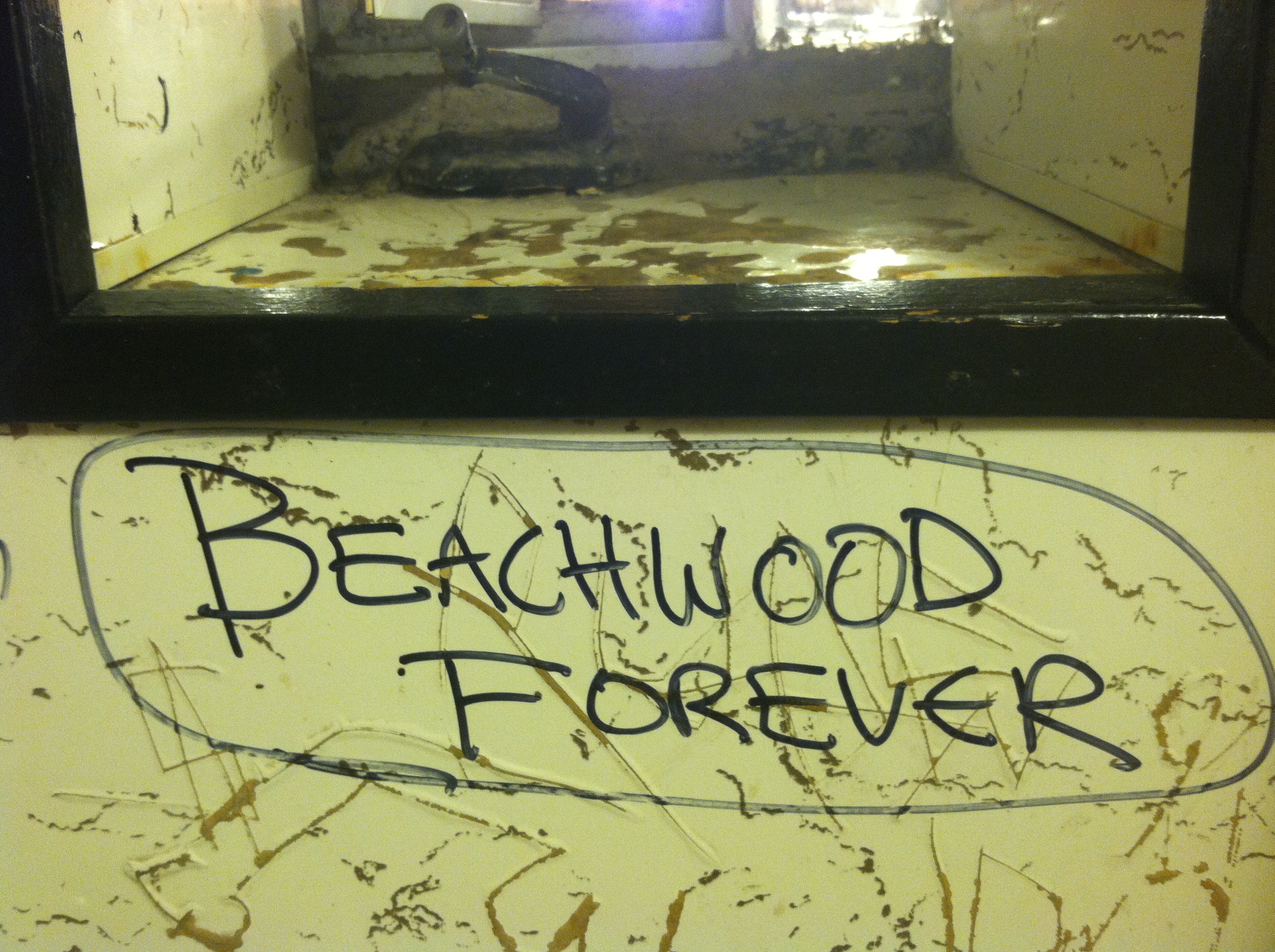 BeachwoodForever.jpg