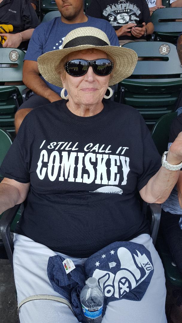 Comiskey shirt.jpg