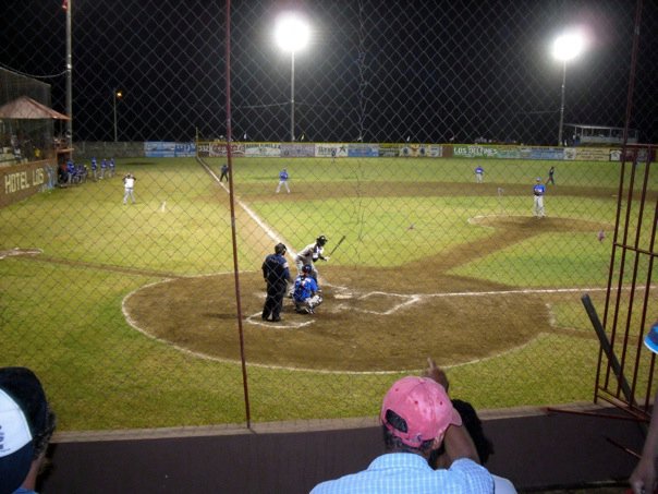 Corn Island ballpark.jpg