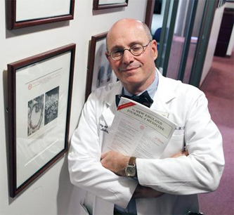 Dr.-Jeffrey-Drazen-NEJM.jpg