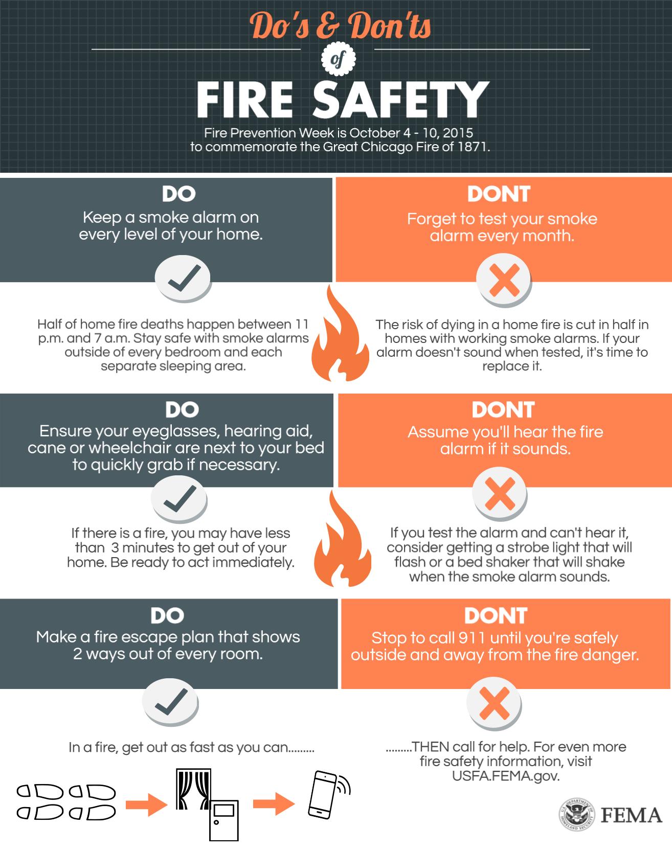 Fire Safety(1).jpeg