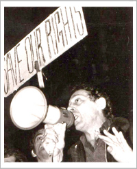 HarveyMilk.jpg