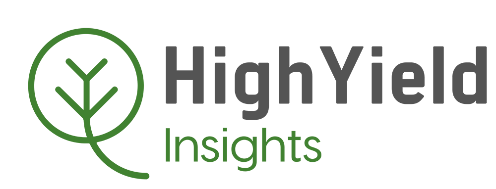 HighYieldInsights-color-logo-transparent.png