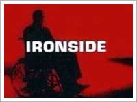 Ironside.jpg