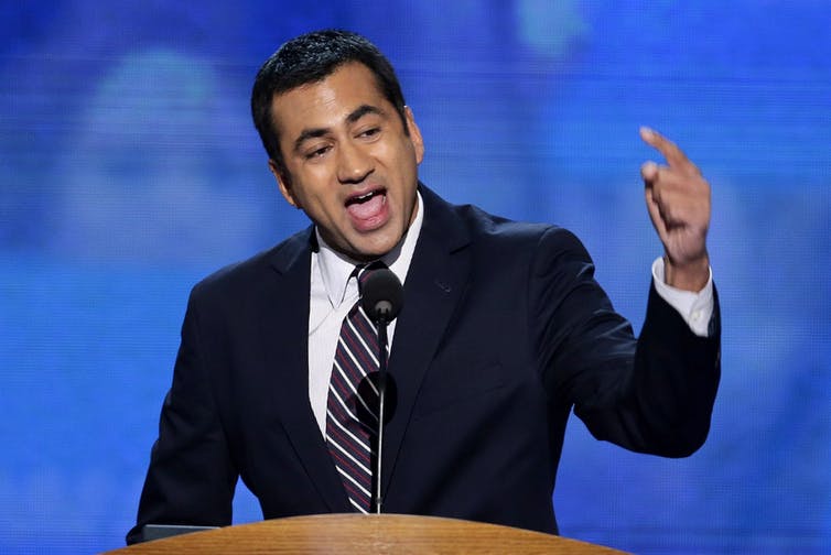 KalPenn.jpg