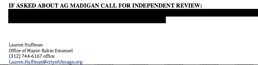 Screen Shot 2016-01-30 at 11.36.45 AM.png