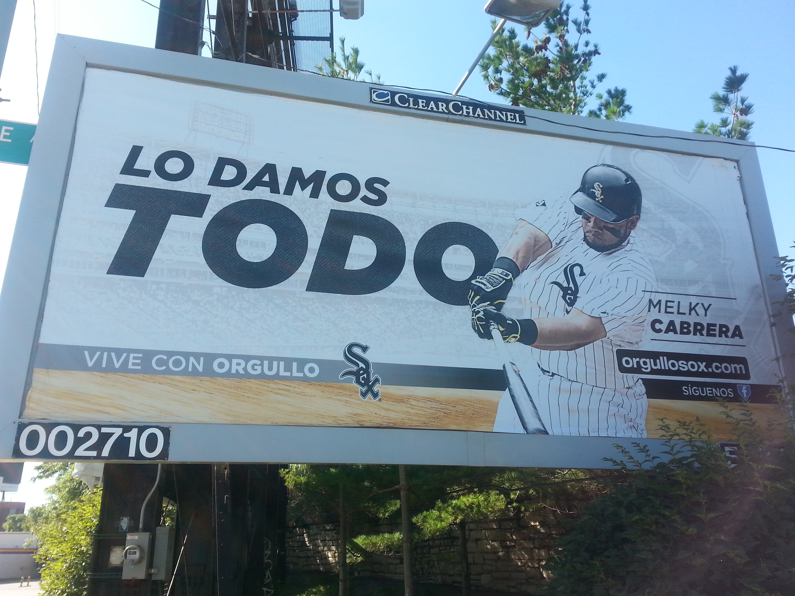 Sox Billboard.jpg