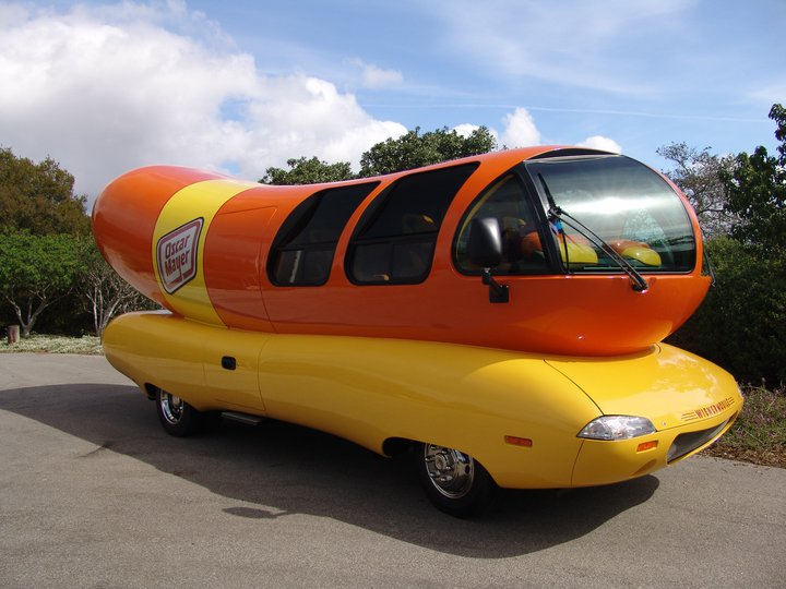 The Oscar Mayer Wienermobile.jpg