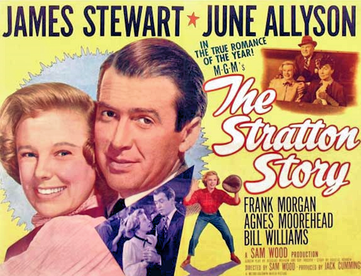 The_Stratton_Story-_1949-_Poster.png