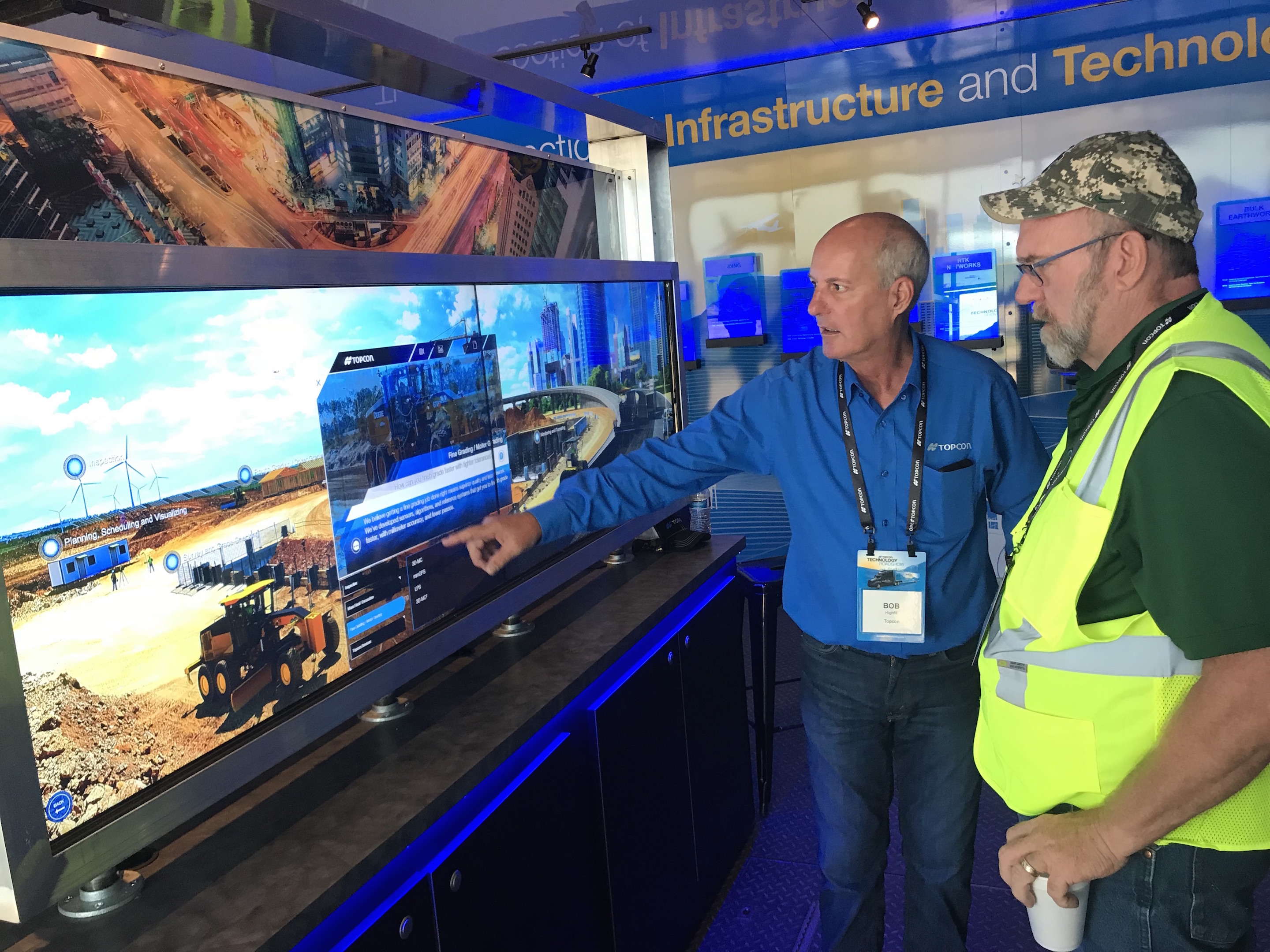 Topcon Roadshow.jpg