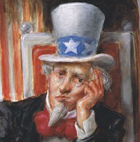 Uncle Sam Sad.jpg