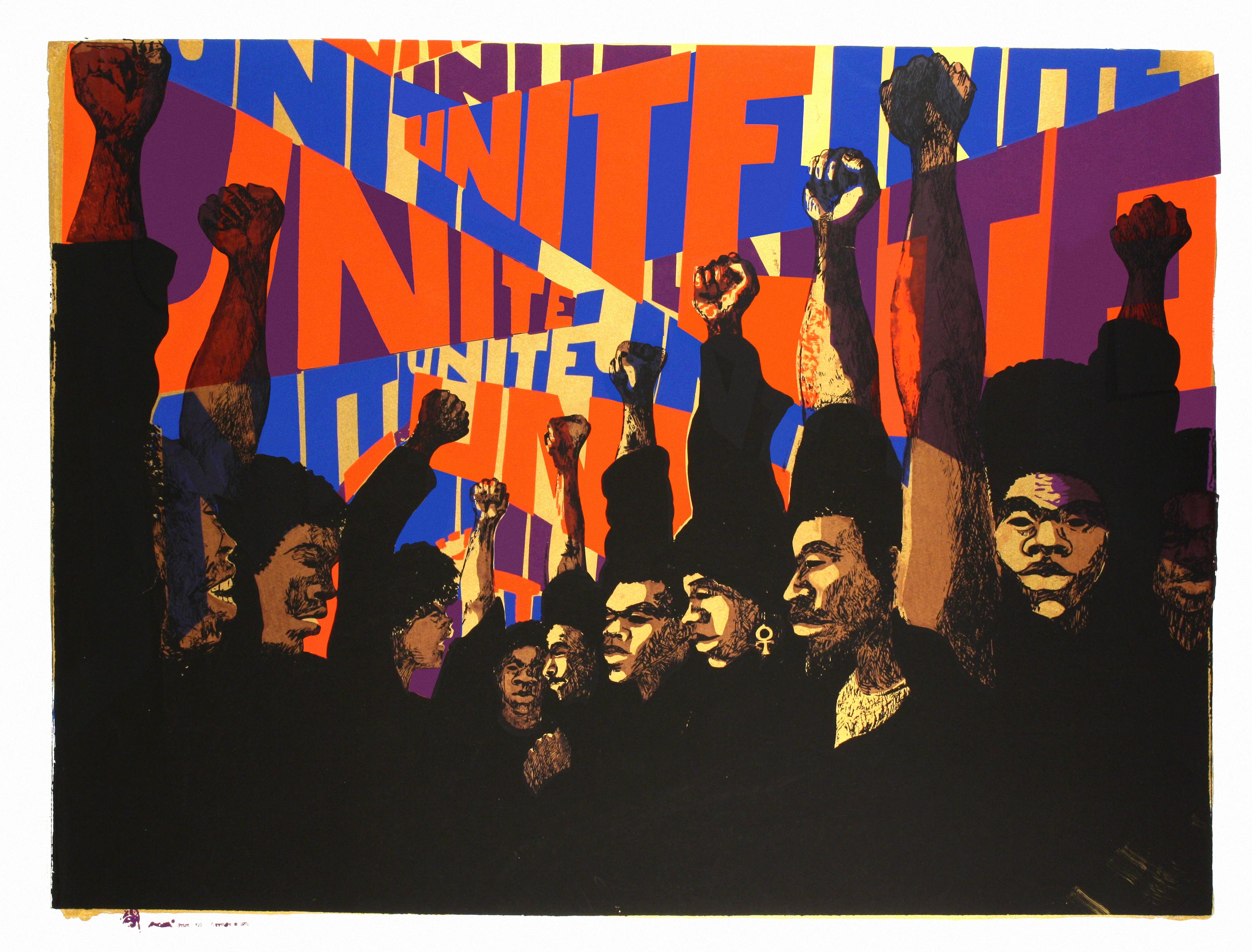 Unite-by-Barbara-Jones-Hogu.jpg