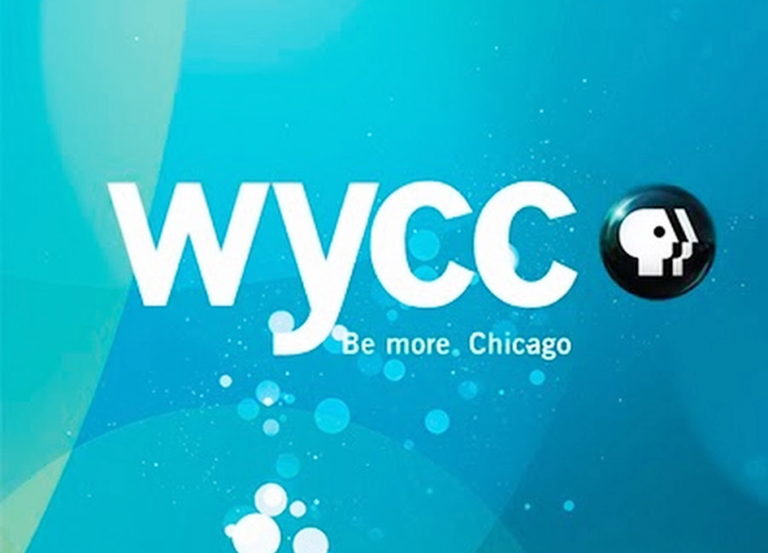 WYCC0001a-768x553.jpg