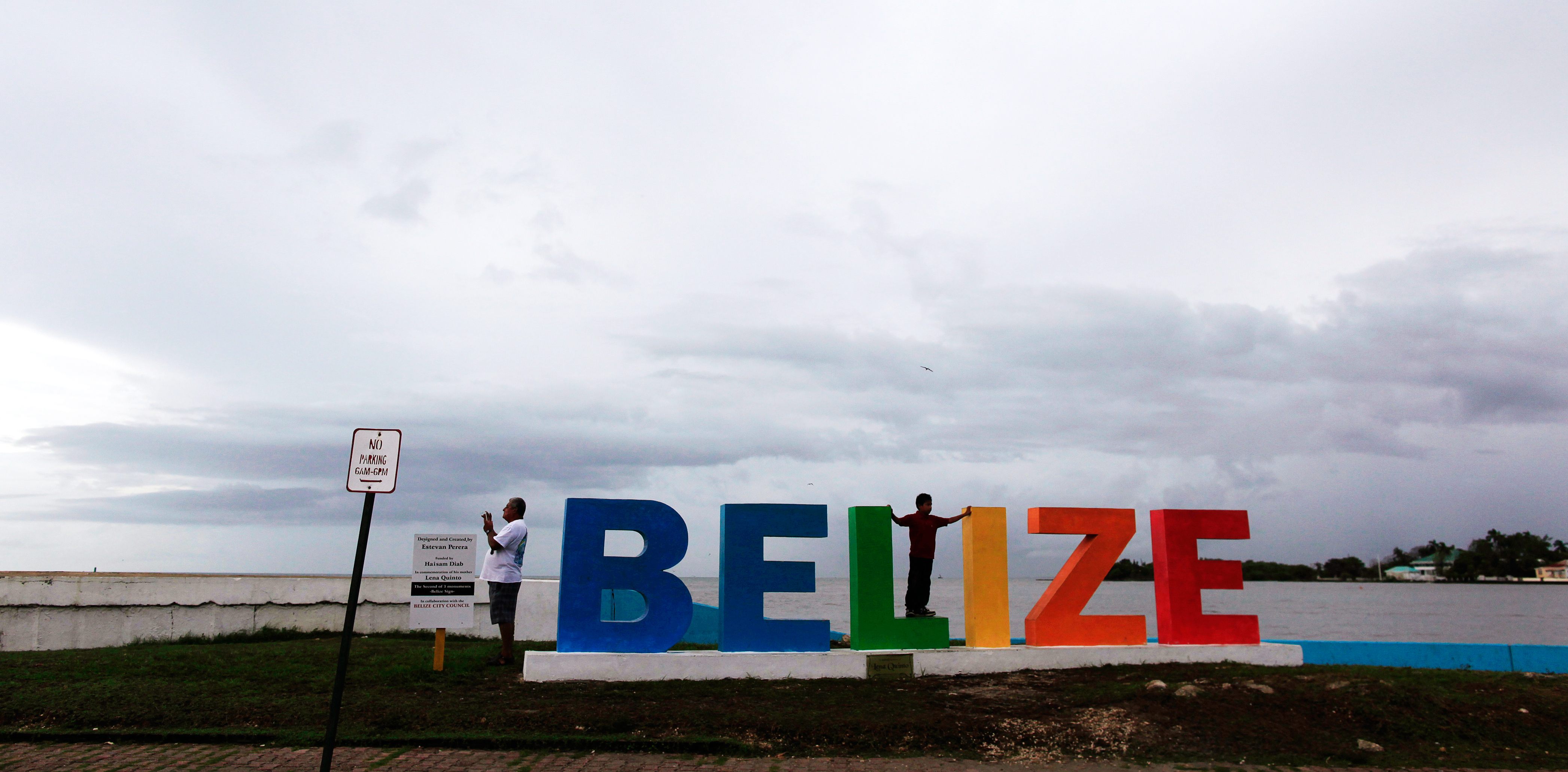 belize1.JPG