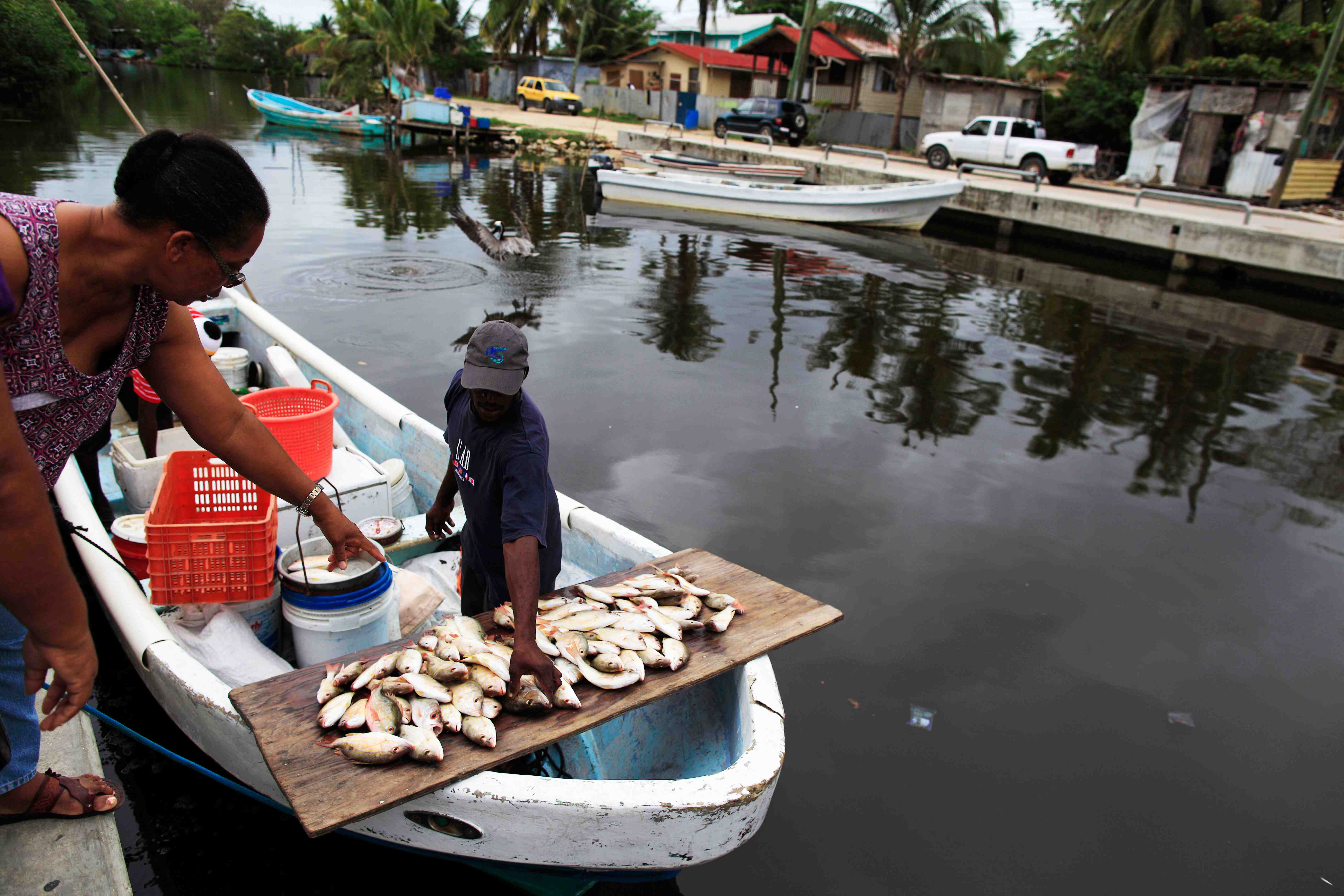 belize2.JPG