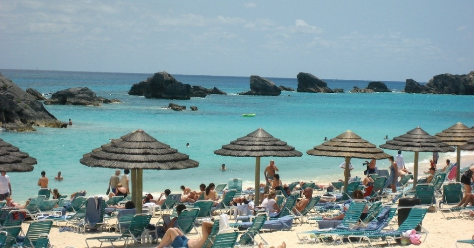 bermudabeach-a.jpg