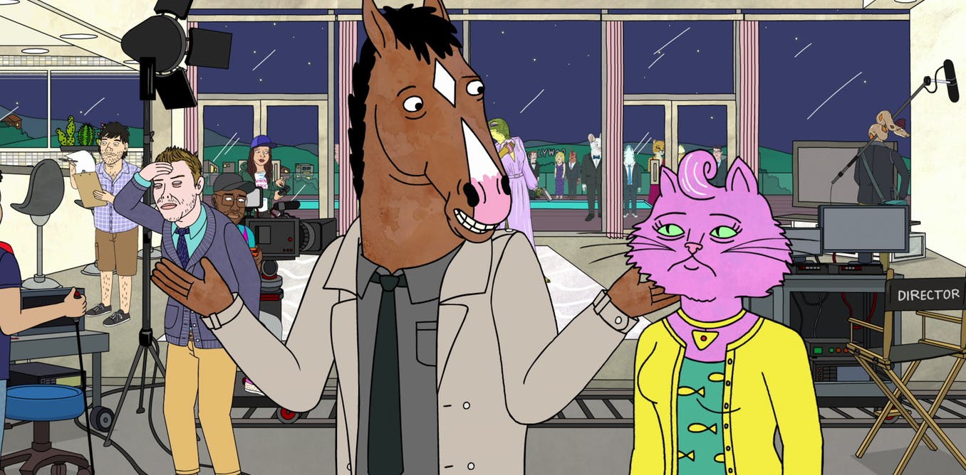 bojackphilbert.jpg