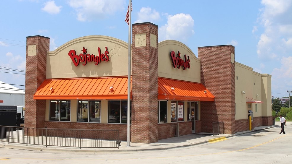 bojangles.jpg