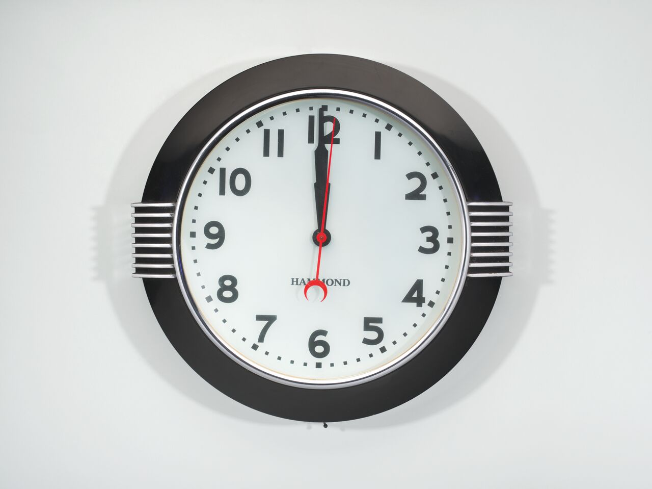 clockdesign.jpg