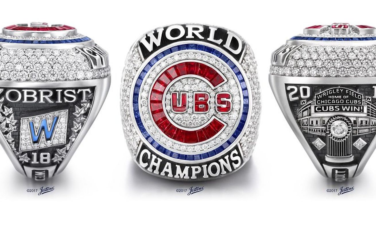 cubs_ring.0.jpeg