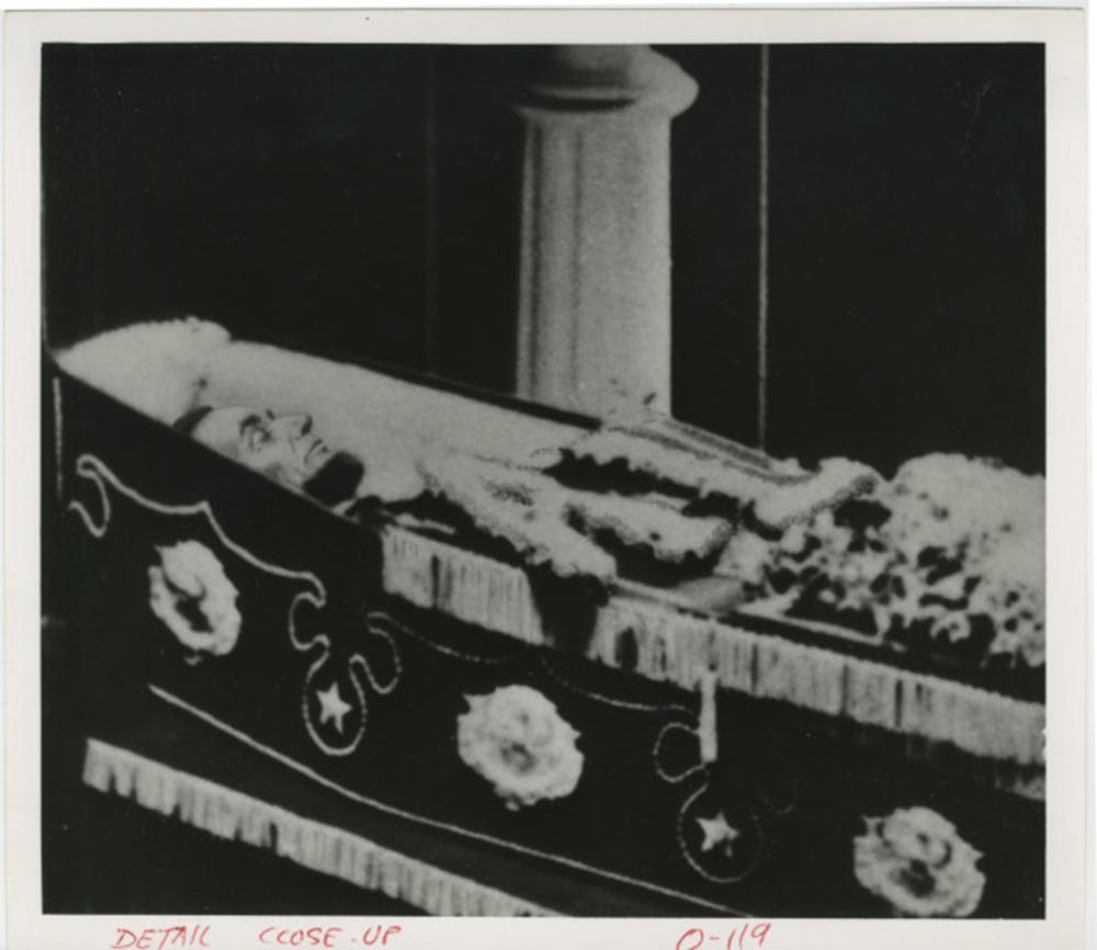 embalming3.jpg