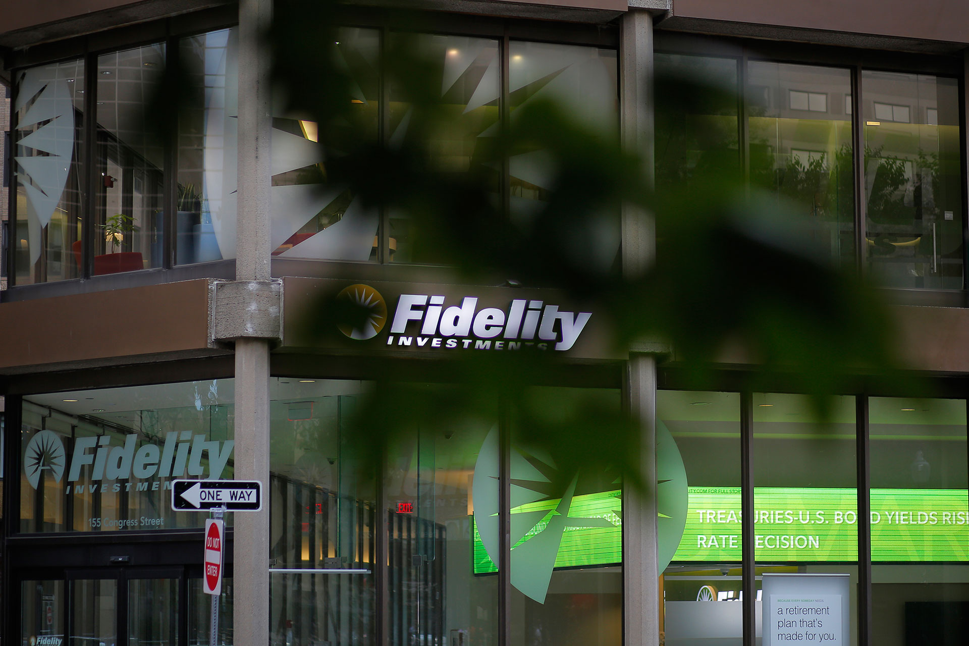 fidelity4.jpg