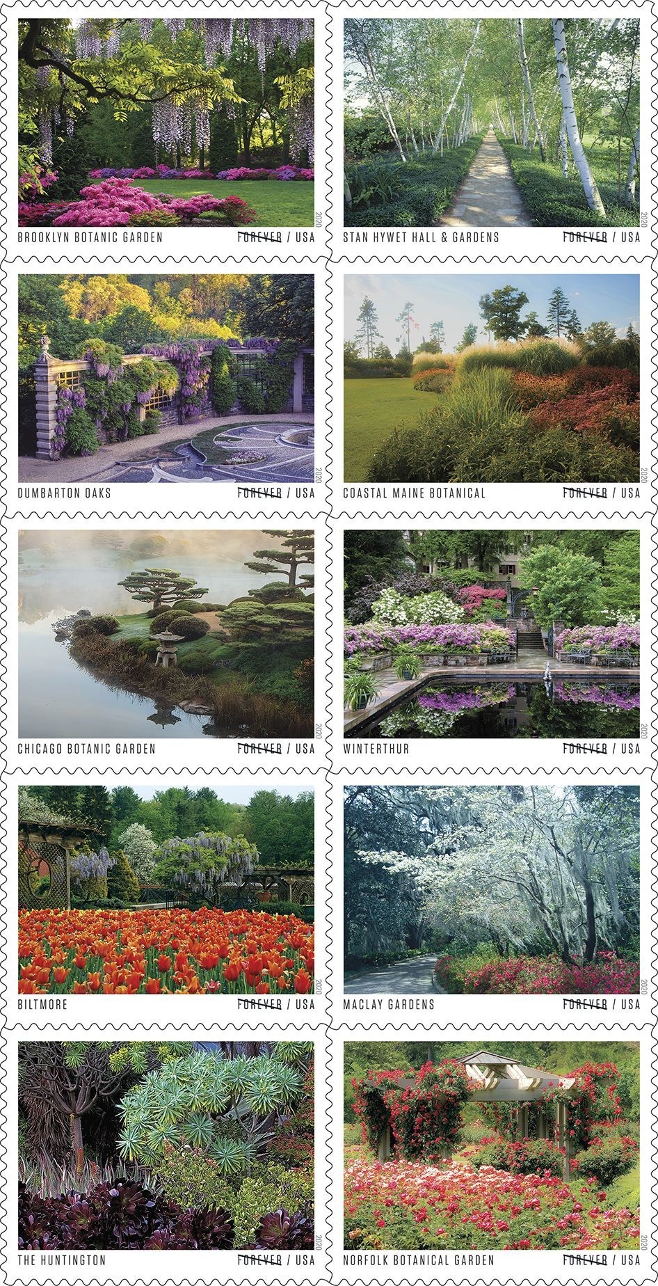 gardenstamps.jpg