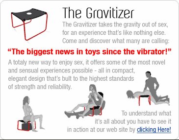 gravitizer.gif