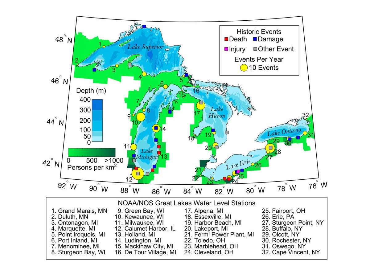 greatlakesecho-lakes-meteotsunamis-historicevents-map.jpg