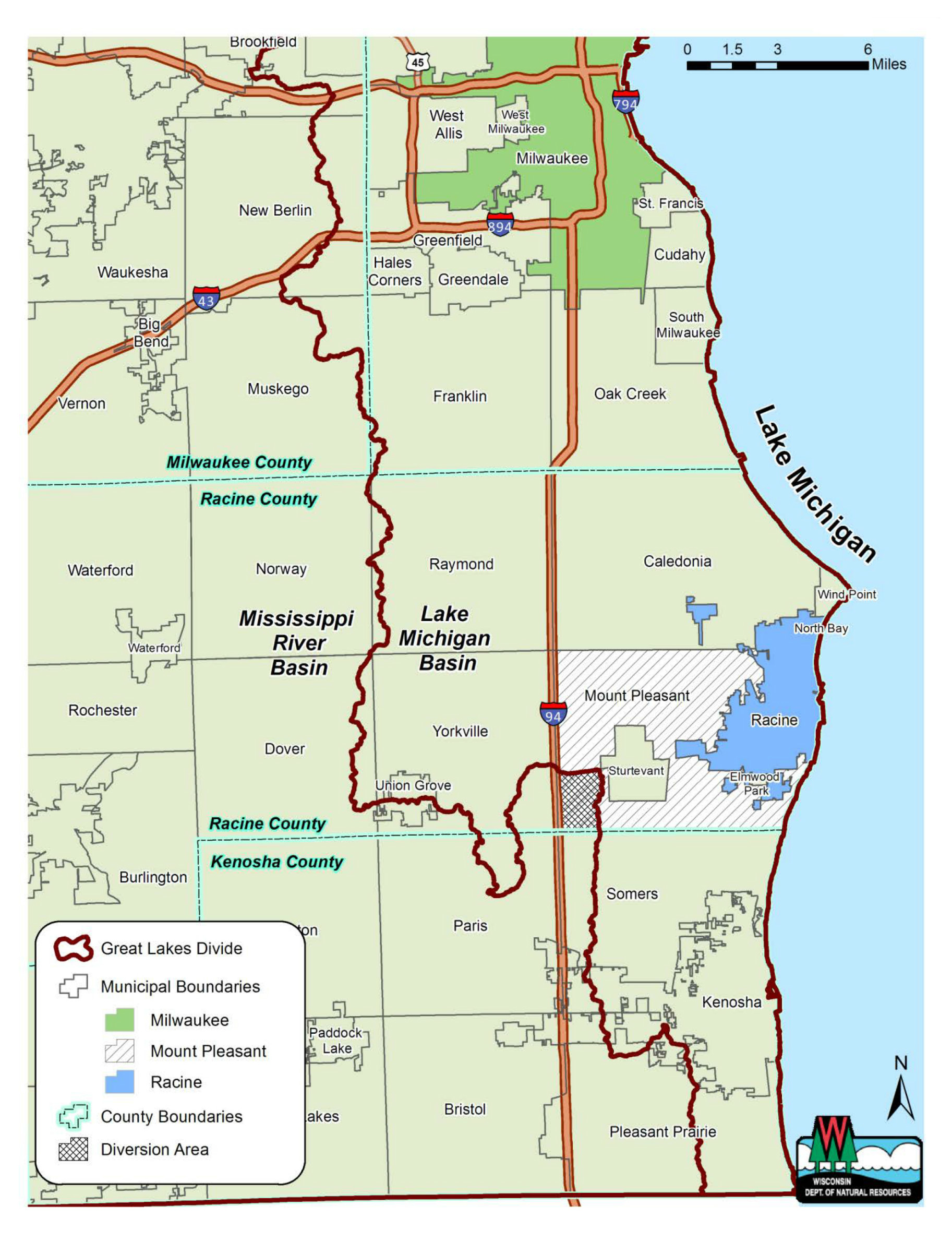 han-water-greatlakes-compact-diversion-foxconn-racine-basin-map.jpg