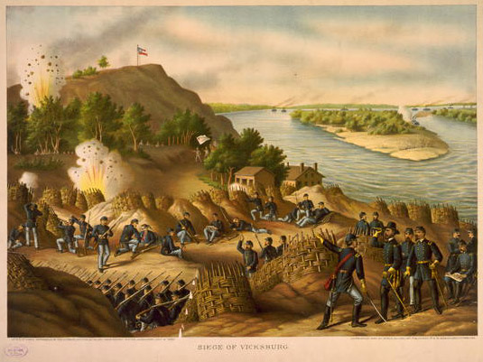 jb_civil_vicksburg_1_e.jpg