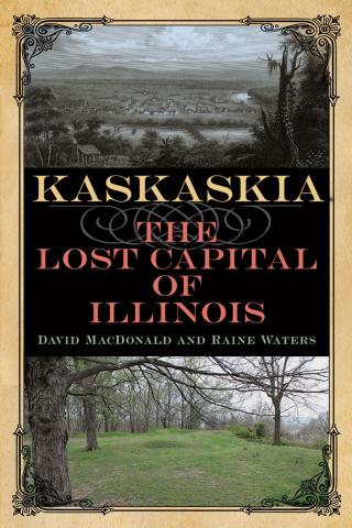 kaskaskia.jpg