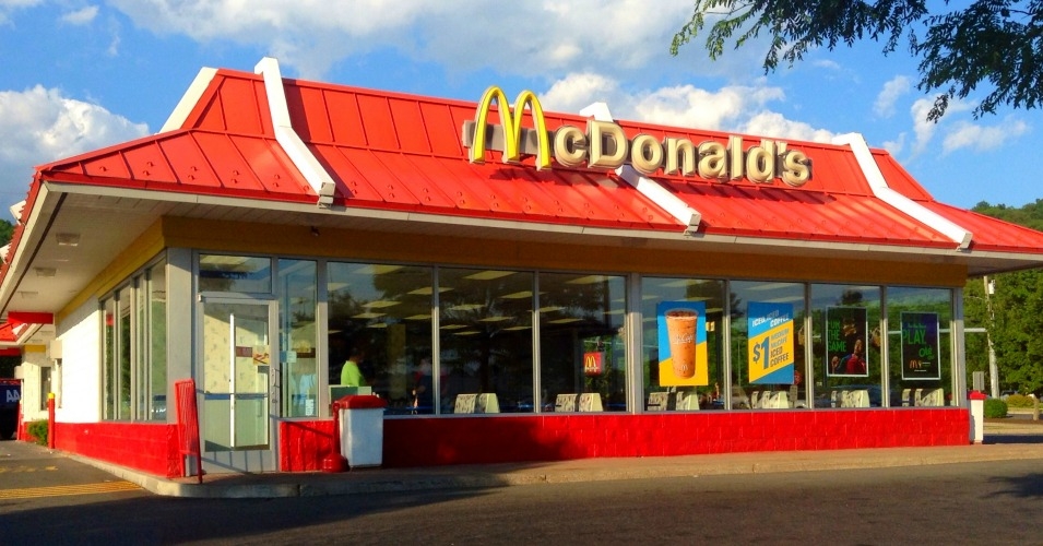 mcdonald_0.jpg