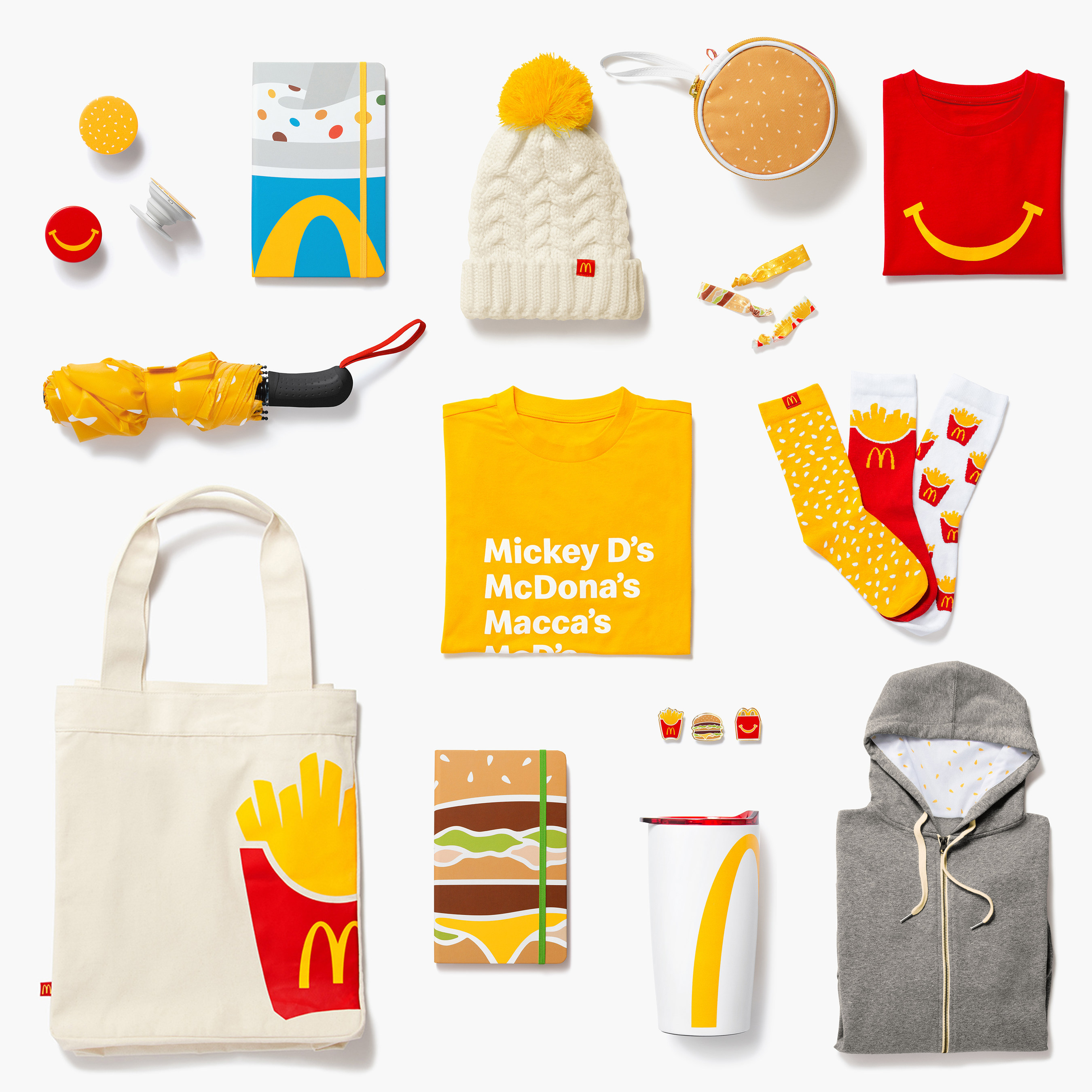 mcdonaldsmerch.jpg