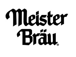 meisterbrau110910.jpg