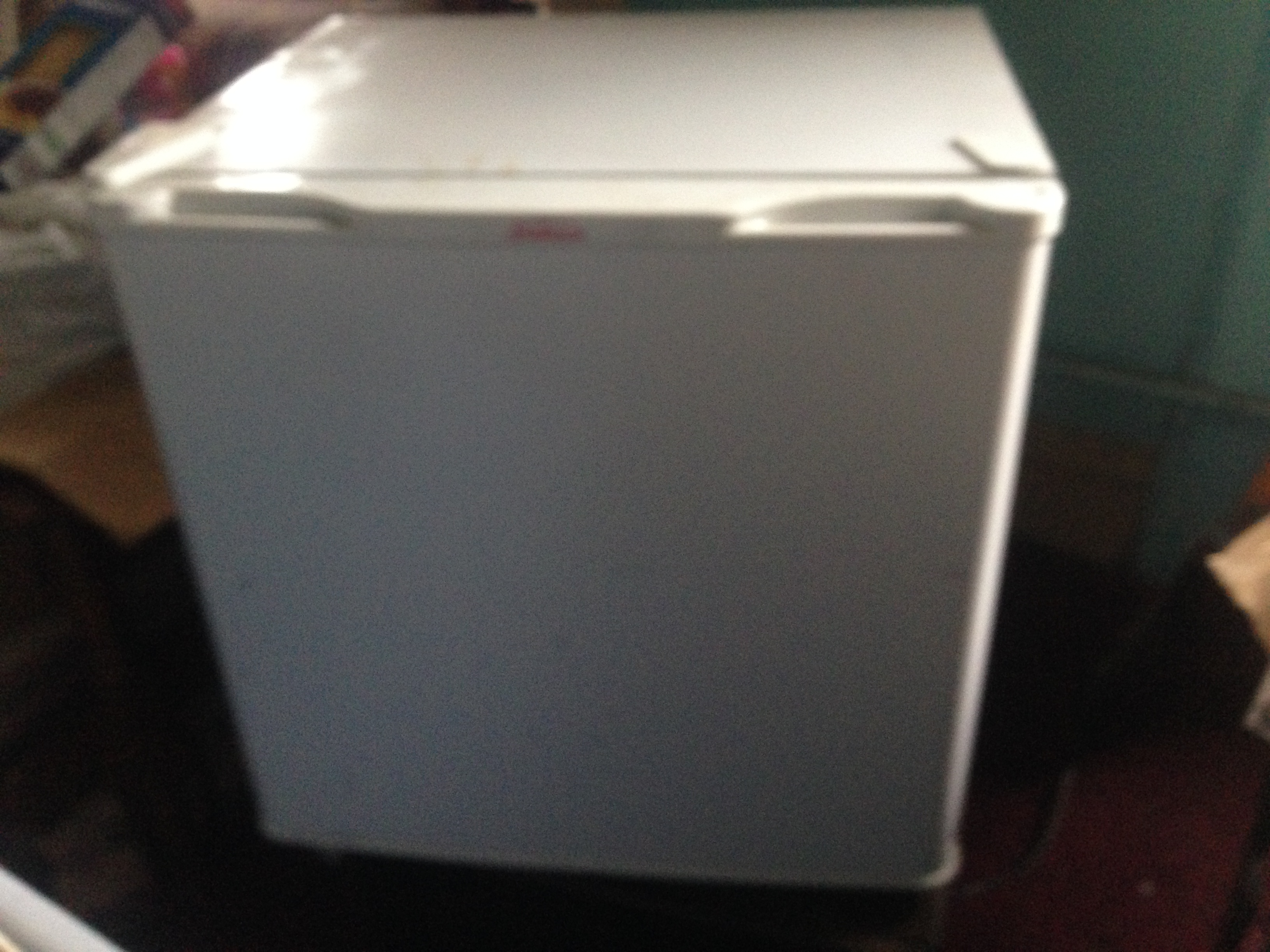 minifridge.jpg