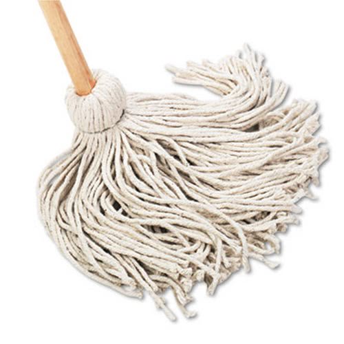 mop.jpg